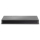 LaCie Porsche Design P'9220 2TB aluminium USB 3.0 - 298243 - zdjęcie 5